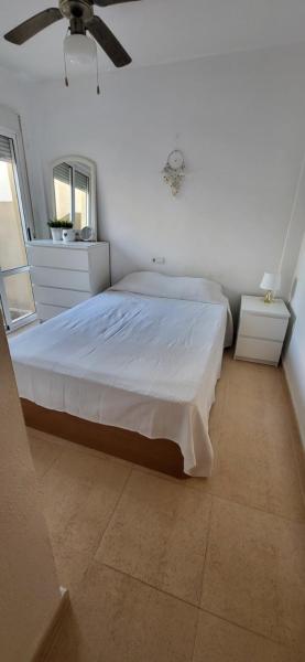 Apartament La Zenia Orihuela Costa